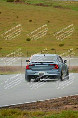 media/Mar-30-2024-Touge2Track (Sat) [[c598fcb340]]/Green Group/Session 1 (Turn 14)/